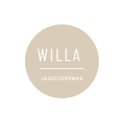 Willa Jaszczurówka